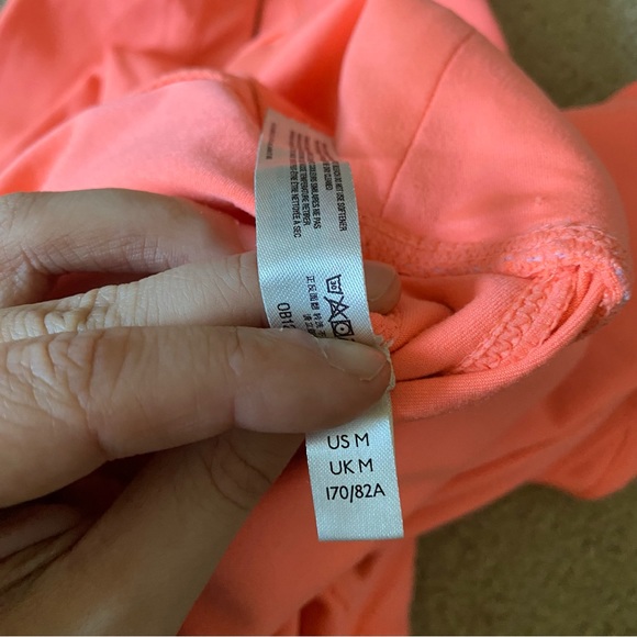 Free People FP Movement Very Prairie Leggings - Picture 7 of 12